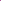 Set de coloranți alimentari Decocino Neon - 3 piese - Roșu, roz, violet - Colorant alimentar cu doză mare - Pentru colorarea prăjiturilor, brioșelor, cupcake-urilor - Fără gust