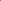 Good Nite Pătură ponderată adulți Grey Pătură de relaxare pentru și pentru relaxare Pătură ponderată Grey 125X150Cm 4Kg Plapumi si pilote Naty Shop Gri 125X150Cm, 4Kg