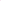 OS-LC PINK 18 Ml Lebensmittelfarbe Für Weiße Schokolade, Pralinen, Cremes, Fettmassen, Gebäck, Kuchen- Und Tortenverzierungen