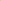 Glitter comestibil, diverse nuante, 5 grame
