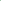 Pampers (versiunea clasica), Marimea 6, 128 buc