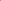 Pulverfarbe - Rot-Velvet (2G)