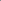 Poyet Motte Plapumă lavabilă cu capac fix - 140X200 Cm - Petrol blue/mastic beige Plapumi si pilote Naty Shop Gri 140 X 200 Cm