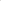 Like. by Villeroy & Boch Lave Beige Tafelset 4Tlg