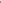 - Flavor Drops | Zuckerfrei & Kalorienfrei | Aromatropfen Fßr Speisen & Getränke | Vielseitig Einsetzbar | Top Geschmack | Vegan - 30Ml (Nut Nougat - Nuss-Nougat)