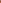 Ceainic Darjeeling - 250 g