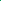 Șervețele de hârtie - 16,5 cm - Verde smarald - Pachet de 20 bucăți