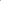 Sugarflair Lebensmittelfarbe Pasta Pastel Orange, Pasta Lebensmittel Farbe Für Fondant Und Marzipan, Spectral Concentrated Paste Colours - 25G