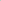 Sugarflair Blossom Tint Dust Lebensmittelfarbe Pulver Emerald - Lebensmittel Farbe Pulver Für Kuchenoberflächen, Zuckerpaste, Fondant, Zuckerguss, Schokolade, Buttercreme, Macarons Und Mehr - 5G