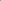Colorant alimentar lichid, 10 ml