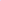 Spray glitter comestibil, 20 grame Naty Shop Violet