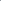 Creatable, 21016, Serie Modern Scandic Blue-Grey, 16-Teiliges Geschirrset, Kombiservice Aus Steinzeug, Spülmaschinen- Und Mikrowellengeeignet, Qualitätsproduktion