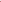 Smeg BLF01RDEU Mixer, Rot