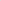 Real chocolate, dark, Barry Callebaut Chocovic, Quador, 53.9%