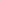 Sense Sense Green Tea Hotel SOAP 15 GR, 25 darab