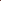 Riva Home Shiraz arunca Paturi si Cuverturi Paoletti Burgundia 130X170Cm