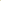 Glitter comestibil, pudra, 5 grame