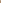 Teekanne Earl Grey - 250 g
