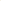 Palmer’s Pregnancy Cocoa Butter, crema pentru refacerea bustului dupa nastere