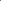 BASSETTI bumbac carouri SABBIONETA culoare BLUE B3 dimensiunea 135X190 Plapumi si pilote Naty Shop Albastru 135X190