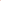 RUF Couverture Chips Ruby, 100 grame