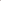 Silikomart 22.165.77.0165 CKC05 COOKIE DOLCE VITA SLIM