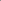 Poyet Motte Calgary Duvet Cover Poliester Steel/Silver, Poliester, Acier/Argent, 220X160X1 Cm Plapumi si pilote Naty Shop 220X160X1 cm