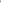Culoare concentrată RD Progel® - Violet