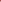 REVLON PROFESSIONAL Revlonissimo Colorsmetique 55.60 Brun deschis Roșu intensiv 60 ml Vopsea pentru par Naty Shop Titlu implicit