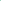 Glitter comestibil, 10 grame, diverse culori Glitter Naty Shop Verde