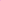 Imagine comestibila, vafa, format A4, Hello Kitty Imagini comestibile Nati Shop