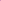 Imagine comestibila, vafa, format A4, My Little Pony Imagini comestibile Nati Shop