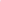 Imagine comestibila, vafa sau icing, format A4, Barbie Imagini comestibile Nati Shop
