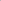Hotel cream + razor set – Sense