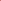 Vafa Valentine's Day - Nati Shop