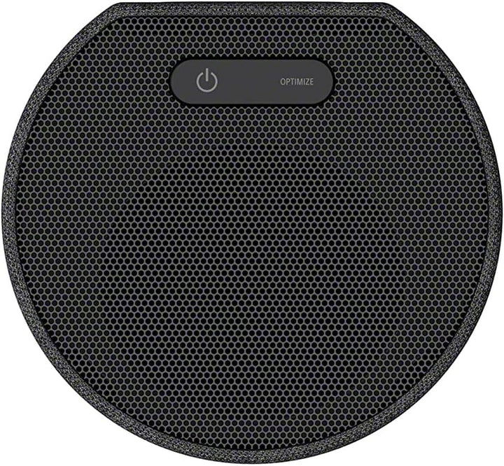 Difuzoare spate duble fără fir Sony SA-RS5 cu baterie reîncărcabilă încorporată (180 W putere totală), negru