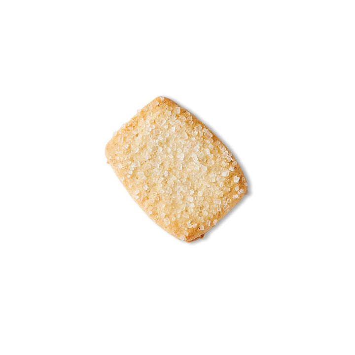 Fursecuri Daneze cu Unt, Fursecuri Tradiționale Daneze cu Unt, 500 G
