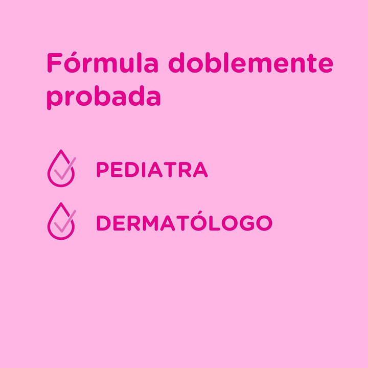 Șampon