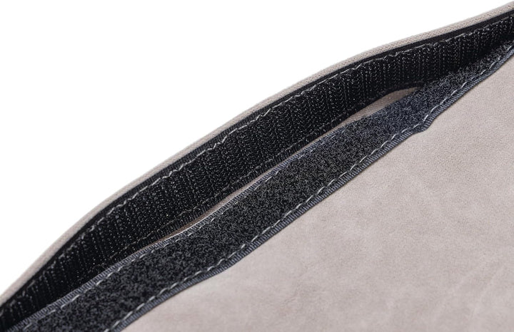 Șezlong de fereastră Karlie Șezlong de fereastră L: 51,5 cm lățime: 31 cm înălțime: 2,5 cm