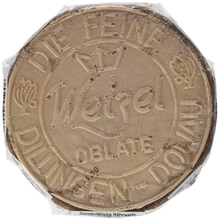 Napolitane mici (1 x 125 g)