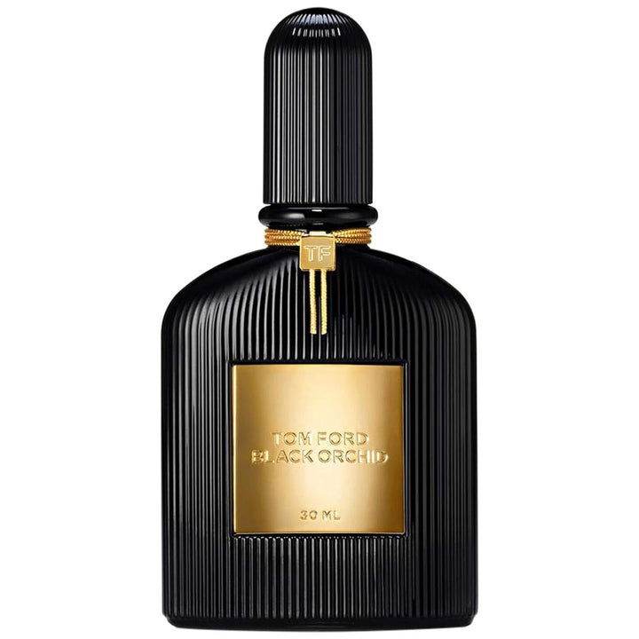 Apa de parfum Black Orchid Femme/Woman, 30 ml