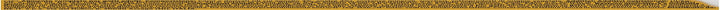 Purina Gold Pâté Moist Cat Lamb And Duck, 24 cutii la 85 G