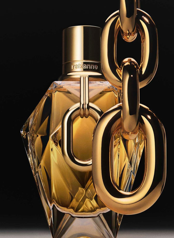 Million Gold for Her Eau De Parfum 90Ml