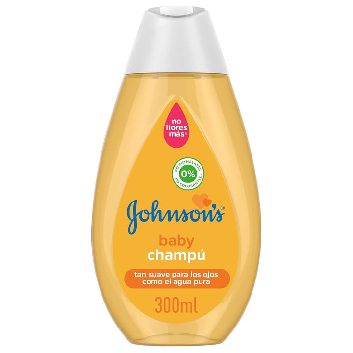 Șampon