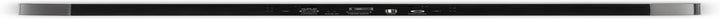 Avtex SB195BT Tv-Soundbar- Und Bluetooth-Lautsprechersystem, 12/24 V, Schwarz