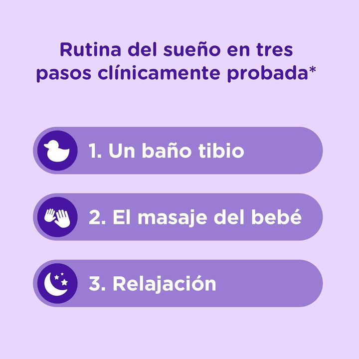 Șampon
