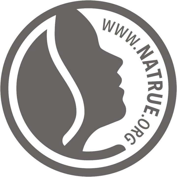 WELEDA Organic Baby Calendula Care Milk - Loțiune de corp cosmetică naturală cu ulei de migdale și ceară de albine pentru îngrijirea și curățarea pielii uscate a bebelușilor. Loțiune delicată de îngrijire a pielii pentru bebeluși și copii (1x 200ml)