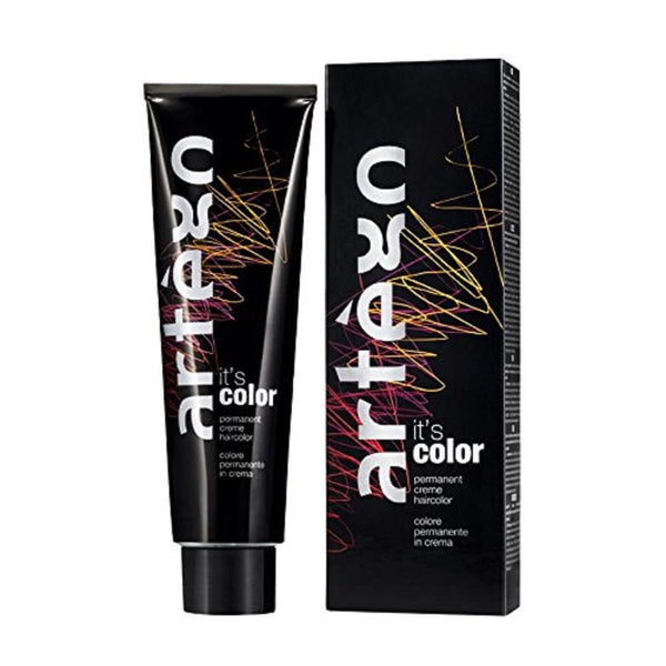 150 ml Culoarea sa 7.00-7NN Vopsea pentru par Naty Shop Titlu implicit