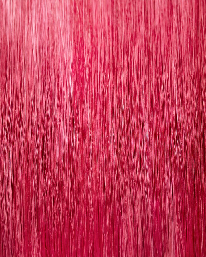 Maria Nila Color Refresh 300 ml - O bombă de culoare hrănitoare care conține pigmenți coloranți temporari ce reîmprospătează rapid culoarea părului. 100% Vegan. Fără sulfați și fără parabeni. Vopsea pentru par Naty Shop
