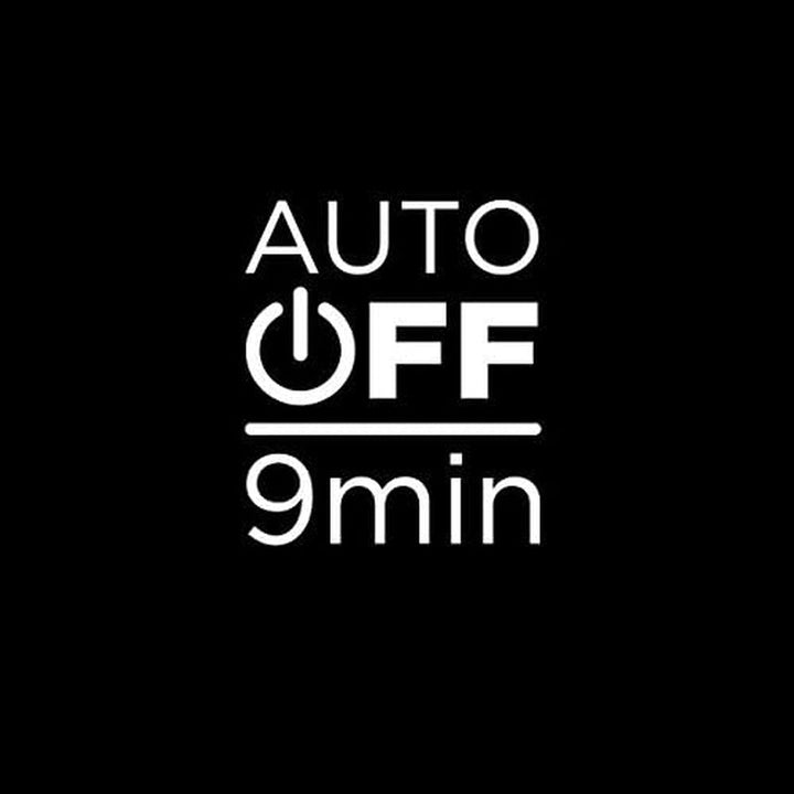 Krups YY2778FD Espressor cu capsule Nespresso Vertuo pentru espresso sau cafea, 40 ml până la 410 ml, alb titan